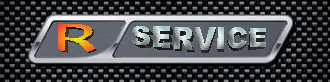 r-service
